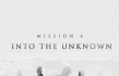 Mission 6 Releases New Album 