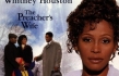 19 Years Ago Whitney Houston's 