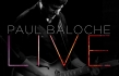 Paul Baloche “Live” Album Review