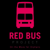 Red Bus Project