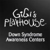 Gigi's Playhouse