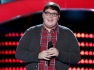 Jordan Smith Talks About His Faith and Being a Christian on the Voice