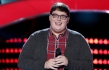 Jordan Smith Talks About His Faith and Being a Christian on the Voice