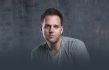 Matthew West Honors the Sanctity of Life with the Launch of 