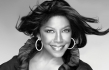 Remembering the Late Natalie Cole: A Review of 5 of Her Best Albums