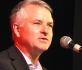 Hillsong Church's First Worship Pastor Geoff Bullock Speaks Up About the Abuses in the Church 