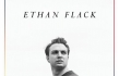 Worship Leader Ethan Flack Releases His New Album