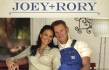 Joey + Rory Feek “Hymns that Are Important to Us” Album Review