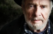 Merle Haggard Was Laid to Rest on Saturday