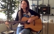 Maren Morris Combines Faith & Music in Her New Video 