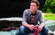 Scotty McCreery Talks About Parting with His Record Label & His Christian Faith