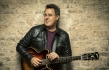25 Years Later, Vince Gill Adds a New Verse About Heavenly Reunion to 