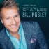 CHARLES BILLINGSLEY'S debut album with STOWTOWN RECORDS sits in the TOP TEN!‏