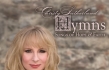 Christy Sutherland, Daughter-in-Law of Barbara Mandrell, Releases  'Hymns, Songs of Hope & Faith'.
