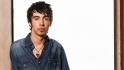 Mo Pitney Gets Married Today
