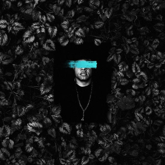 Tedashii