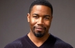 Actor Michael Jai White Comments on Infidelity After Israel Houghton's Confession 