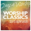 Songs 4 Worship