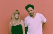 Michael Gungor Equates Jesus with Buddha and Muhammad in Controversial Post