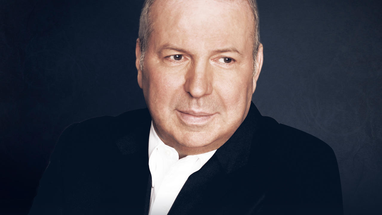 Frank Sinatra Jr