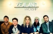 Zealand Worship Releases Music Video For New Single, 