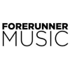 Forerunner Music