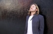 Jason Fowler, Former Drug Addict Turned Christian Artist, Releases New Album 