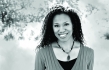 Priscilla Shirer Comments on Hillsong's Marty Sampson and Joshua Harris Walking Away from the Faith