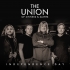 The Union of Saints and Saints (Featuring Petra's John Schlitt & Whiteheart's Billy Smiley) Releases 