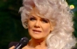 Jan Crouch, the Co-founder of Trinity Broadcasting Network, Dies
