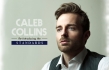 Caleb Collins Says His New Jazz Album Is An Extension of His Faith‏