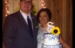 Bass singer Jared Stuffle from THE PERRY'S ties the knot!‏