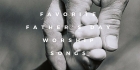 Our Favorite Father’s Day Worship Songs