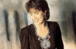 Country Music Veteran Holly Dunn Shares About Her Faith in the Midst of Battling Cancer