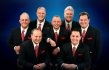 Steve French, formerly of Kingdom Heirs, Could Have Died in a Double Suicide