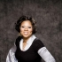 Gospel Singer Tunesha Crispell Passes Away After a Bout with Cancer