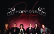 The Hoppers Celebrate #1 Song from Upcoming Release, 