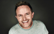 Chris Tomlin Speaks of Upcoming Album & The Need for Unity