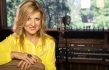 Darlene Zschech Guides Us Through our Valleys with New Book