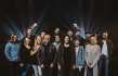 Bethel Music Aide People Displaced In Northern Iraq via 