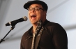 Israel Houghton Sets the Record Straight About His Child Support Lawsuit Rumors