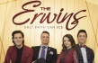 The Erwins Were Involved in a Bus Crash