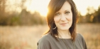 Christian Author Lysa Terkeurst Divorcing Husband After 'Worst Kind of Betrayal' 