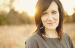 Christian Author Lysa Terkeurst Divorcing Husband After 'Worst Kind of Betrayal' 