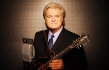 Ricky Skaggs to Perform Live at 
