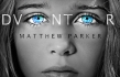 Exclusive Interview: How Matthew Parker Provides Us with the Soundtrack of Our Lives