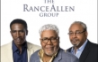 Rance Allen Group Drops 25th Album 
