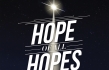New Hope Oahu “Hope of All Hopes” Album Review