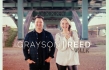 Grayson|Reed Speaks About How Their New EP 