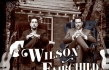 Wilson Fairchild Gears Up for Upcoming Album 'Songs Our Dads Wrote'